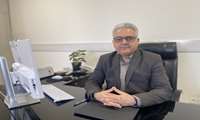 گام بلند خراسان رضوی در توسعه کشاورزی؛ سهم طلایی منابع بانکی در تأمین مالی کشاورزان استان